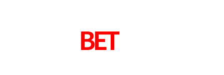 bet30