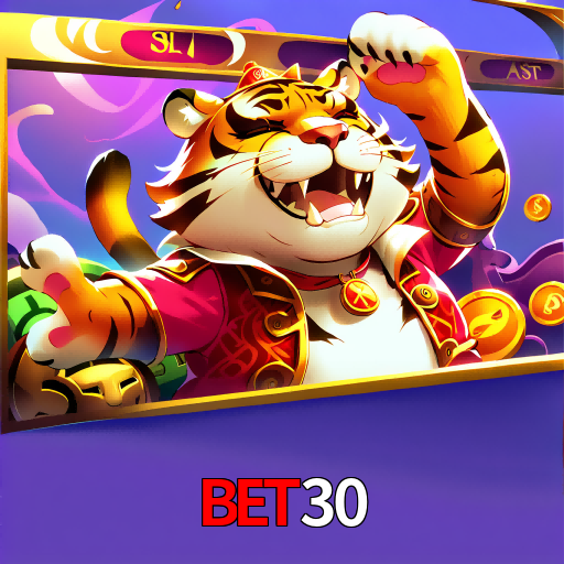 bet30